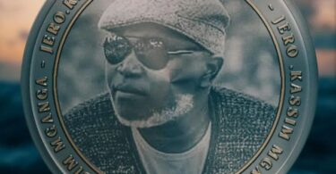 AUDIO: Kassim Mganga - Jero Mp3 Download
