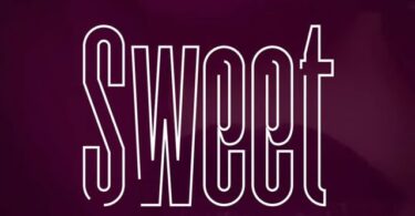 AUDIO: Kusah Ft Mabantu & Kontawa - Sweet Remix Mp3 Download