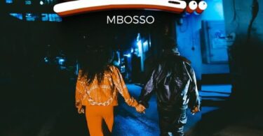 AUDIO: Mbosso - Sitaki Mp3 Download