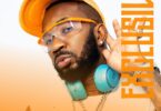 Pakua Fan Fave Bongo 2023 Mix Iliyotengezwa Na RJ The DJ Ndani Ya Mdundo