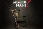 AUDIO: Roma Mkatoliki - Mimi Ni Nani Mp3 Download
