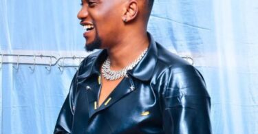 AUDIO: Cheed - Simuachi Mp3 Download