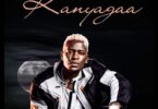 AUDIO: Willy Paul - Kanyagaa Mp3 Download