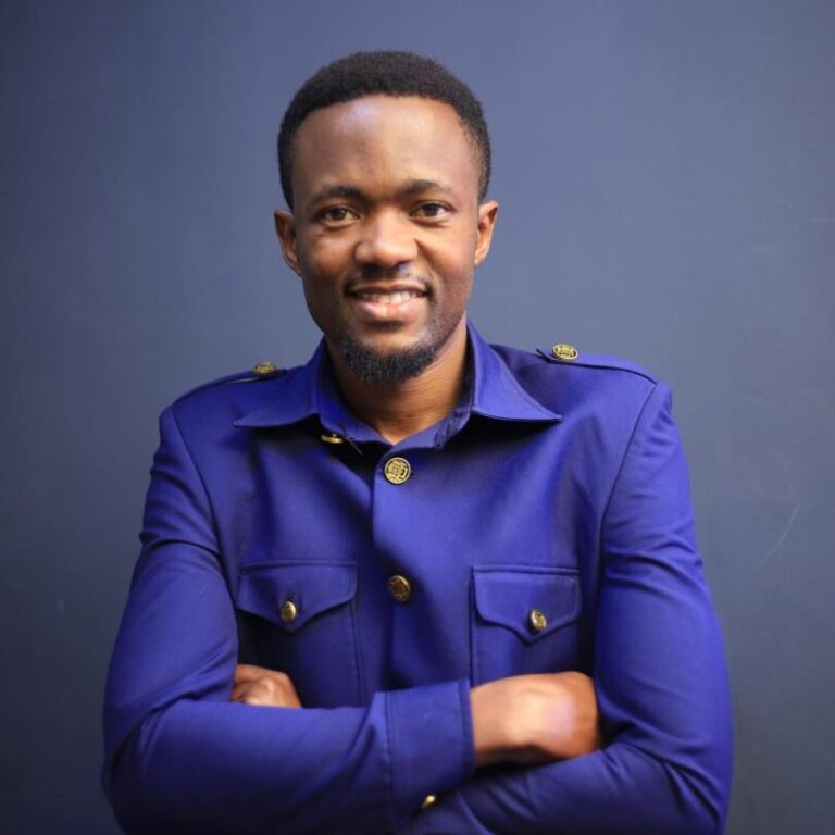 AUDIO: Dr Ipyana Ft Takie Ndou Ngiyabonga JESU Praise and Worship - Asante YESU Mp3 Download