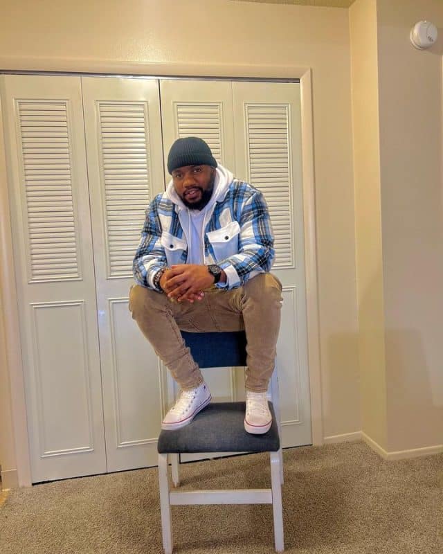 AUDIO: Izzo Bizness - Walimwengu Mp3 Download