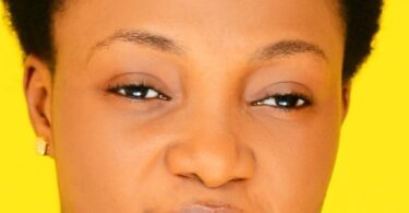 AUDIO: Martha Mwaipaja - NI MUNGU AMETAKA Mp3 Download