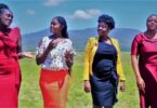 VIDEO: Msanii Music Group - Bwana Ni Mchungaji Wangu Mp4 Download
