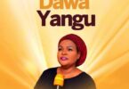 AUDIO: Bahati Bukuku Ft Bony Mwaitege - Dawa Yangu Mp3 Download