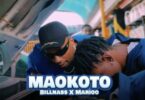 VIDEO: Billnass Ft Marioo - Maokoto Mp4 Download