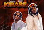 AUDIO: Chino Kidd Ft Fid Q & Joozey - Kibabe Mp3 Download