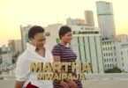 VIDEO: Martha Mwaipaja - UMENIITIKA Mp4 Download