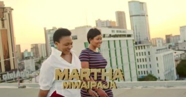 VIDEO: Martha Mwaipaja - UMENIITIKA Mp4 Download