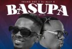 AUDIO: Young Dee Ft Dj Ally B - Basupa Mp3 Download
