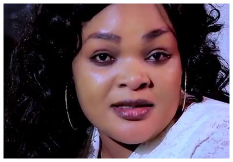 AUDIO: BAHATI BUKUKU - MIMI NASAFIRI Mp3 DOWNLOAD