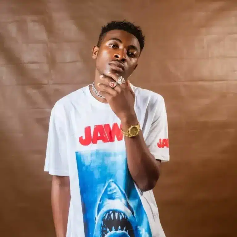 AUDIO: Yuzzo Mwamba - BREAKING NEWS DISS TRUCK Mp3 Download
