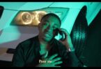 VIDEO: Jay Melody - Mbali Nawe Mp4 Download