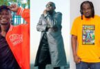 Hip Hop @50: Wasanii Tano wa Hip Hop Wanaoheshimika Kutoka Tanzania
