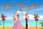AUDIO: Zabron Singers - Uko Single Mp3 Download