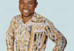 AUDIO: Sifael Mwabuka - Nitendee Muujiza Ashuhudie Mp3 Download
