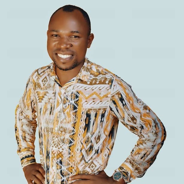AUDIO: Sifael Mwabuka - Nitendee Muujiza Ashuhudie Mp3 Download