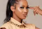 AUDIO: Spice Diana - Omulembe Mp3 Download