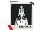 AUDIO: Harmonize - Dear X Mp3 Download