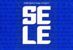 AUDIO: Mbosso Ft Chley - Sele Mp3 Download