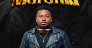 AUDIO: Belle 9 - Marafiki Mp3 Download