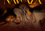 AUDIO: Barnaba - Nawaza Mp3 Download