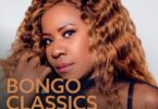 Pakua Bongo Classics inayowashirikisha Lady Jaydee na Mejja Ndani Ya Mdundo