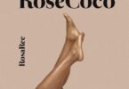 AUDIO: Rosa Ree - Rose Coco Mp3 Download