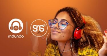 Simulizi na Sauti Yashirikiana Na Mdundo.com Kuleta Burudani na Sanaa