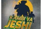 AUDIO: Watu Fresh - Kambi Ya Jeshi Mp3 Download