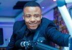 AUDIO: Alikiba Ft Tommy Flavour - Huku Mp3 Download
