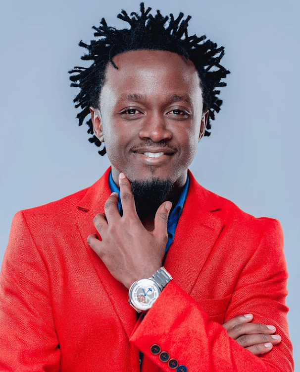 AUDIO: Founder Tz Ft Y Prince - MSUKULE Mp3 Download