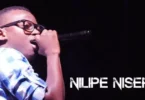 AUDIO: Belle 9 - Nilipe Nisepe Mp3 Download