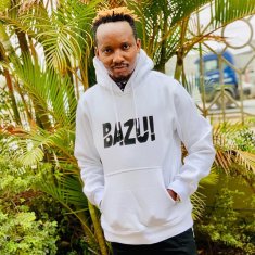AUDIO: Alex Kasau Katombi - Power Leaders Mp3 Download