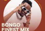 Pakua Bongo Finest Mix Ft Marioo Ndani ya Mdundo