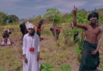 VIDEO: Y Prince Ft Founder Tz - Msukule