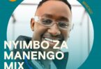 Download Nyimbo Za Manengo Exclusive Mix Hapa Mdundo