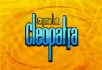 AUDIO: Christian Bella - Cleopatra Mp3 Download