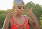 AUDIO: Feza Kessy - Patamu Mp3 Download