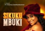 AUDIO: Linah Ft Stamina Shorwebwenzi - Sikukumbuki Mp3 Download