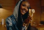 VIDEO: Ayra Starr - Rhythm & Blues Mp4 Download