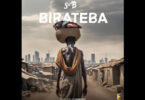 AUDIO: Sat-B - Birateba Mp3 Download