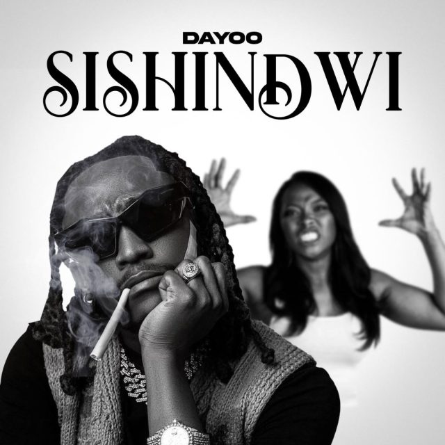 AUDIO: Dayoo - Sishindwi Mp3 Download