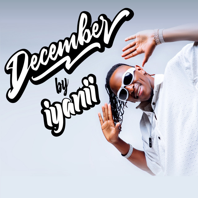 AUDIO: Iyanii - December Mp3 Download
