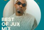 Download Exclusive Mix Ft Jux Hapa Mdundo