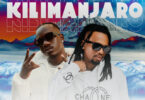 AUDIO: Dogo Janja Ft Loui - Kilimanjaro Mp3 Download