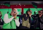 VIDEO: Yaba Buluku Boyz Ft Harmonize - Lala Mp4 Download